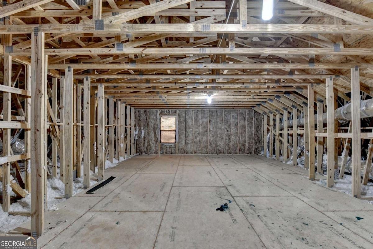 412 Manor Ridge View Alpharetta - 34