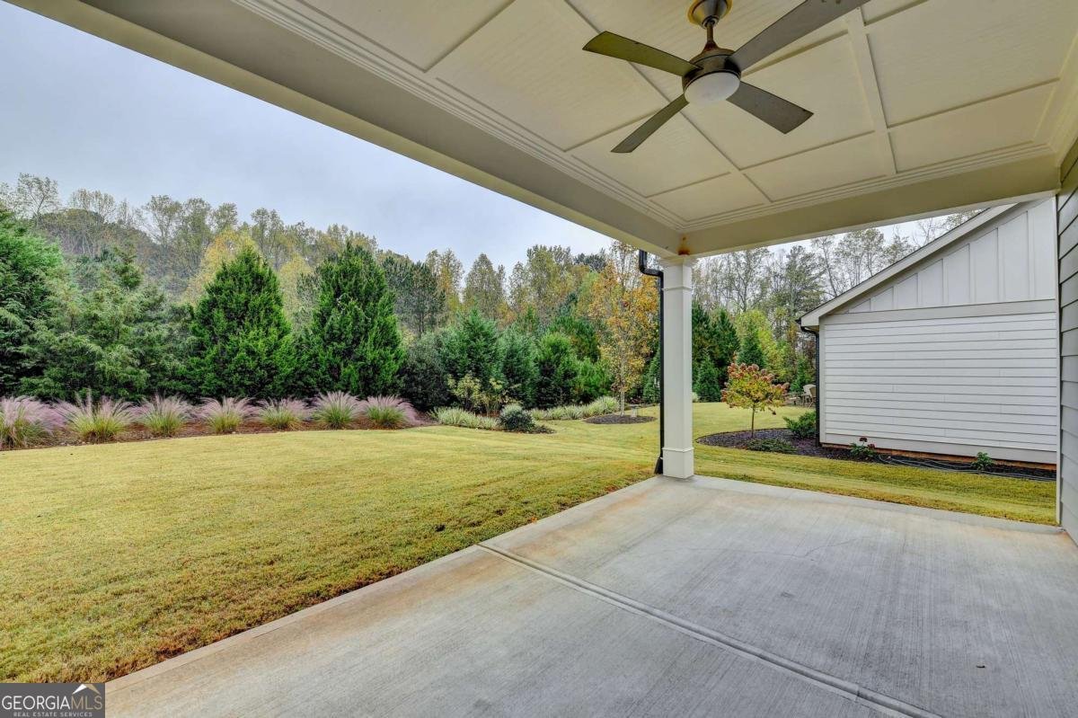 412 Manor Ridge View Alpharetta - 35