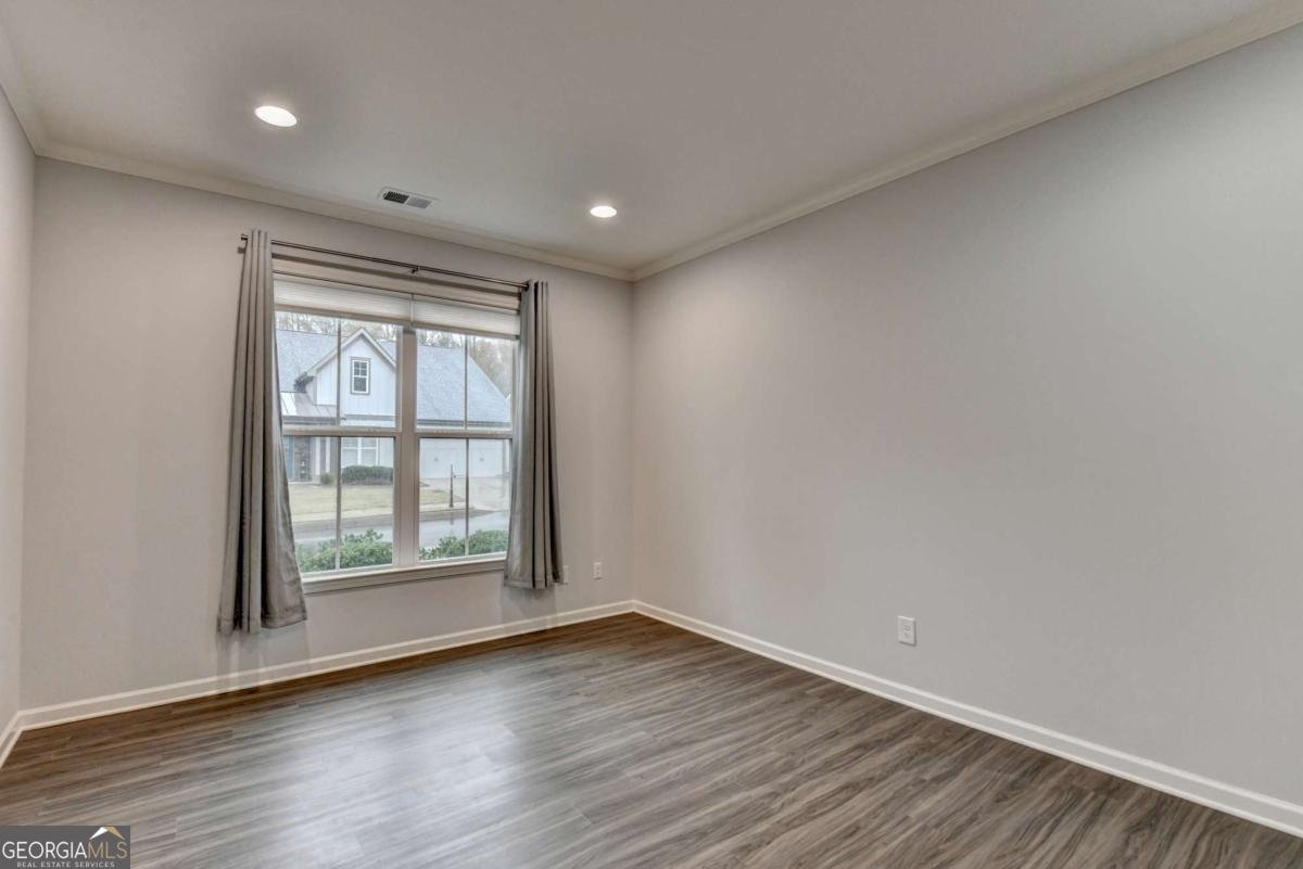 412 Manor Ridge View Alpharetta - 5