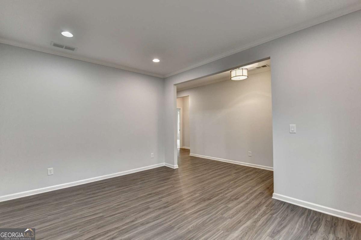 412 Manor Ridge View Alpharetta - 6