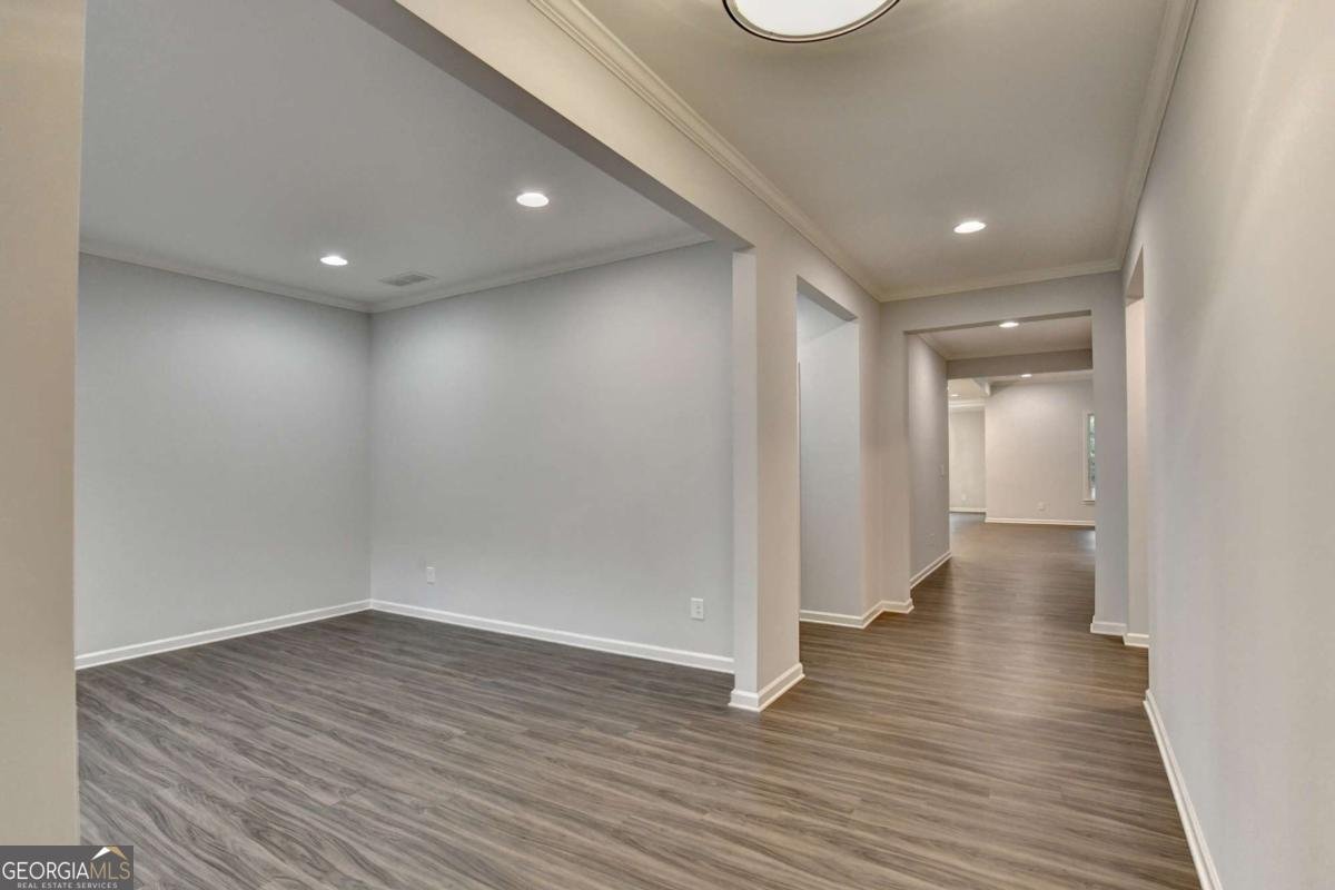 412 Manor Ridge View Alpharetta - 7