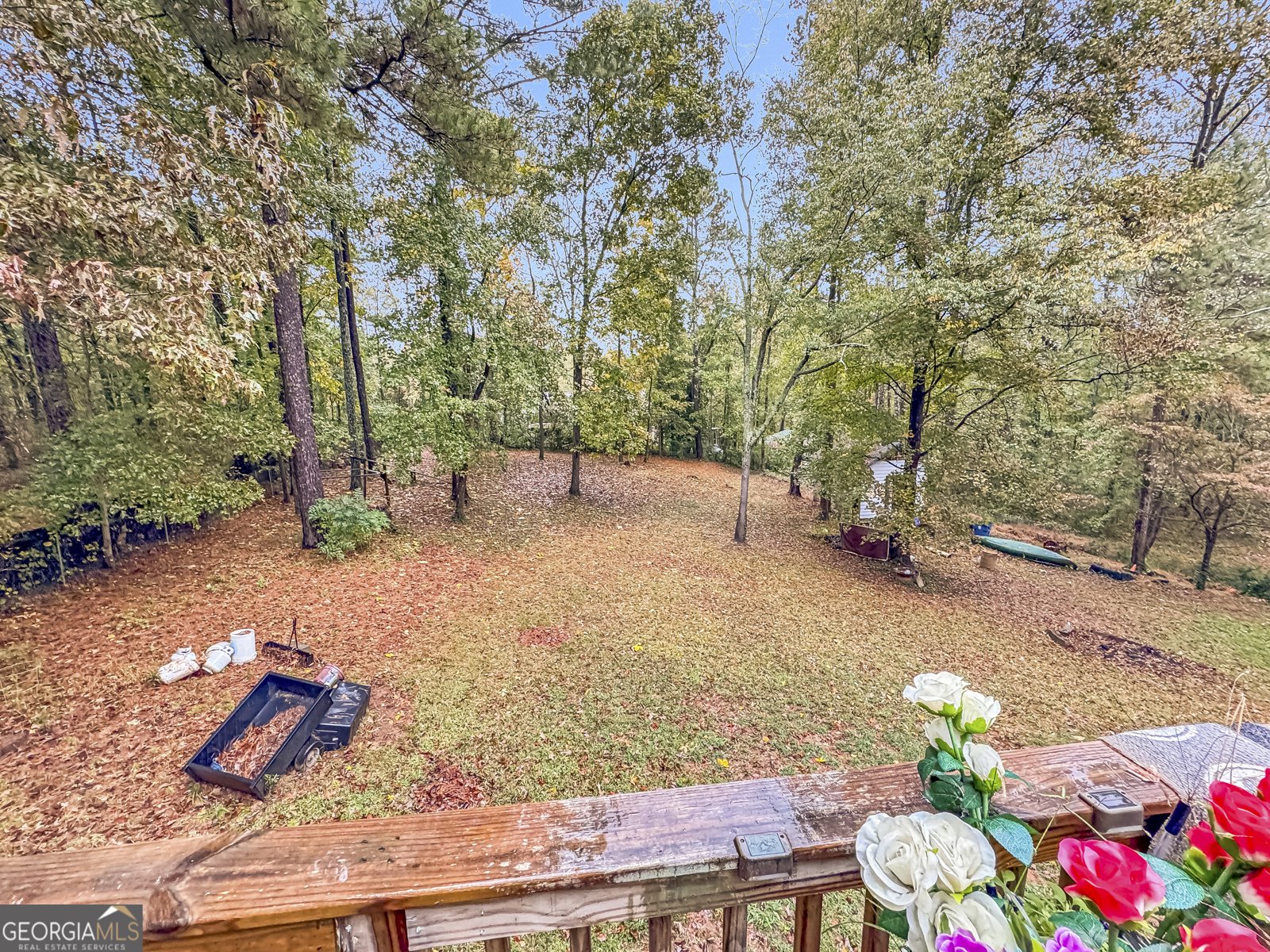 1162 Pinebrook Road Auburn - 10