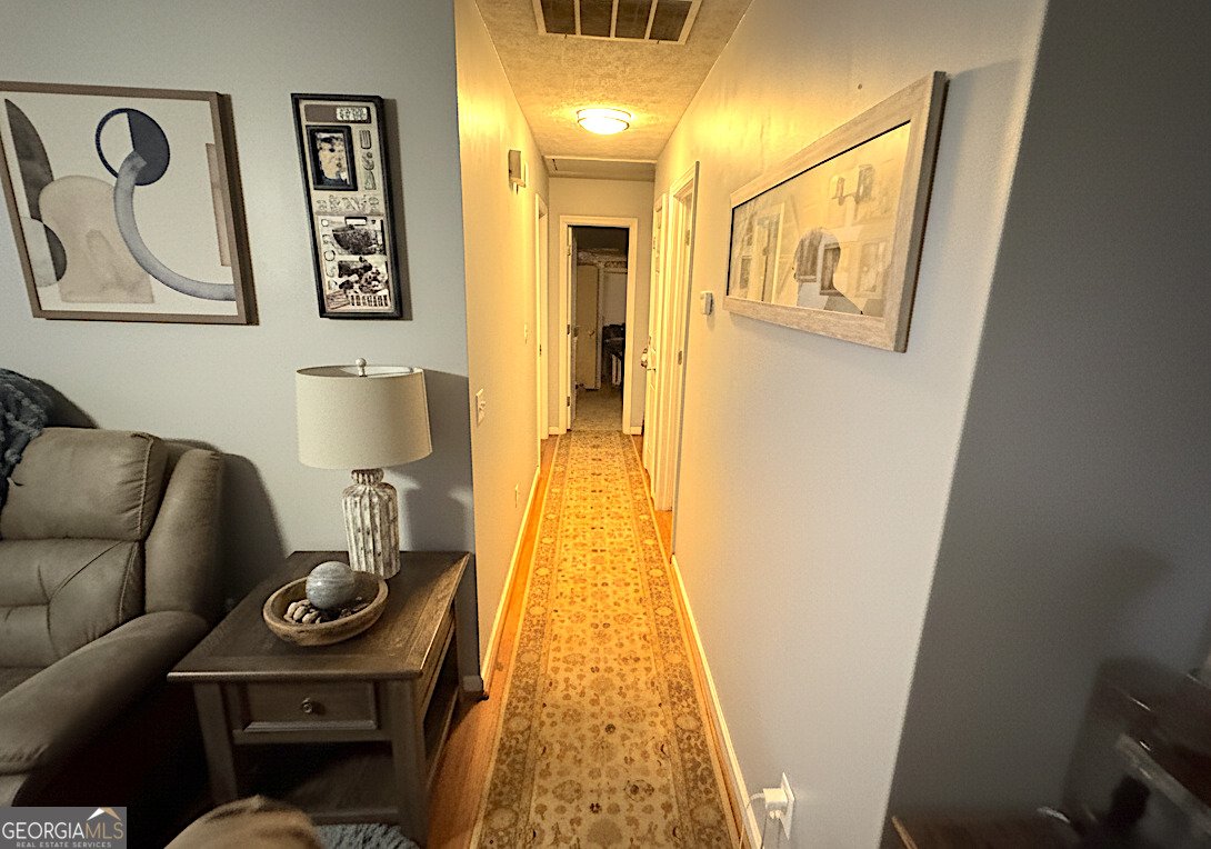 1162 Pinebrook Road Auburn - 4