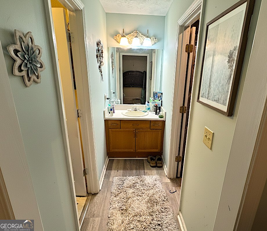 1162 Pinebrook Road Auburn - 6