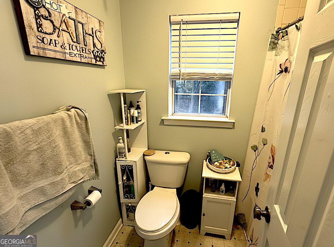 1162 Pinebrook Road Auburn - 7