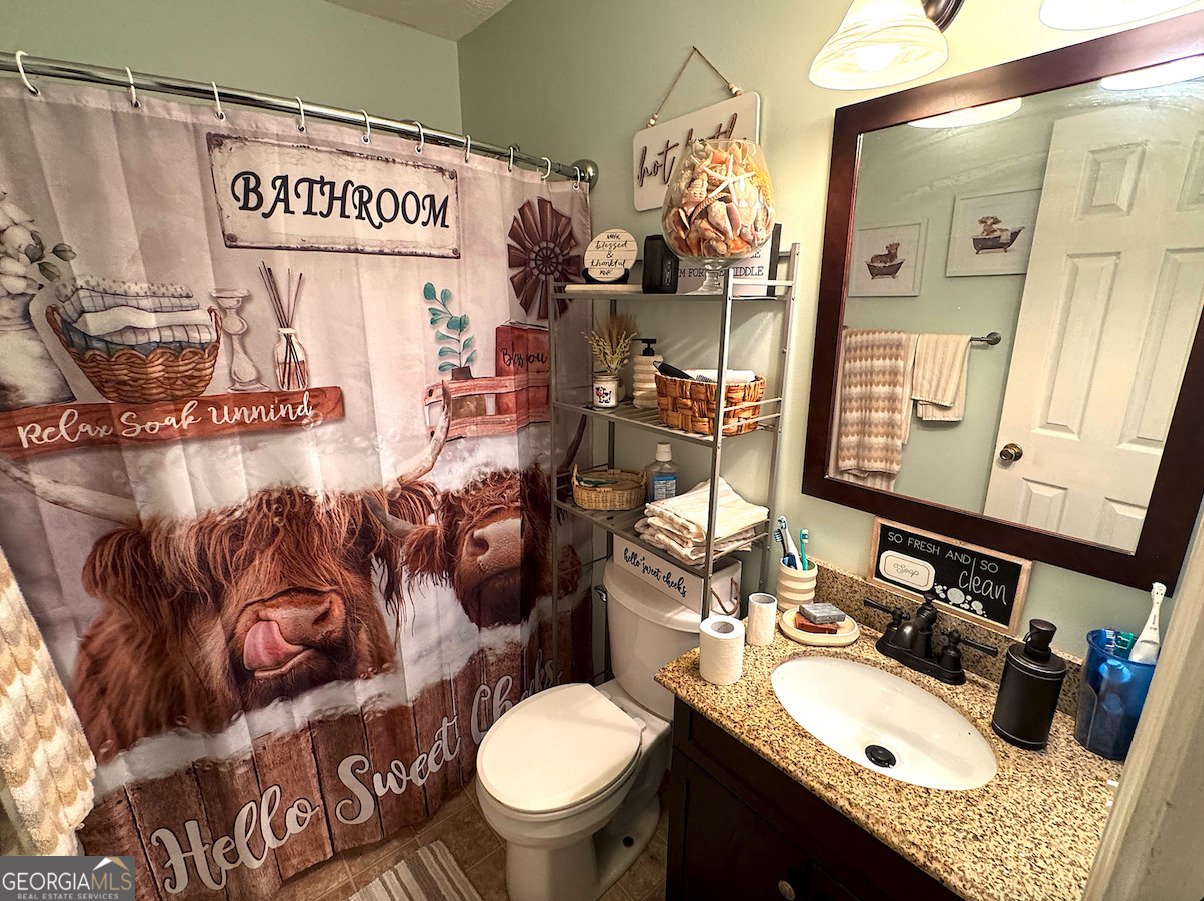 1162 Pinebrook Road Auburn - 8