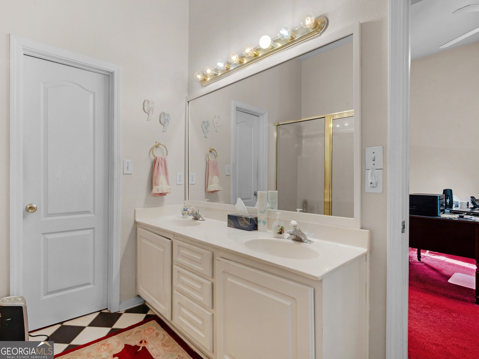 172 Garden Walk Stockbridge - 7