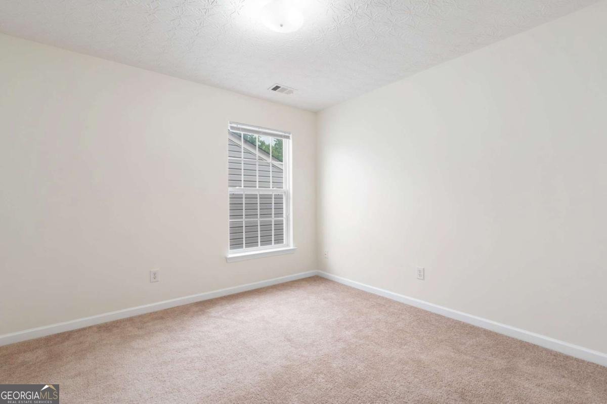 416 Arrowhead Drive Dallas - 24