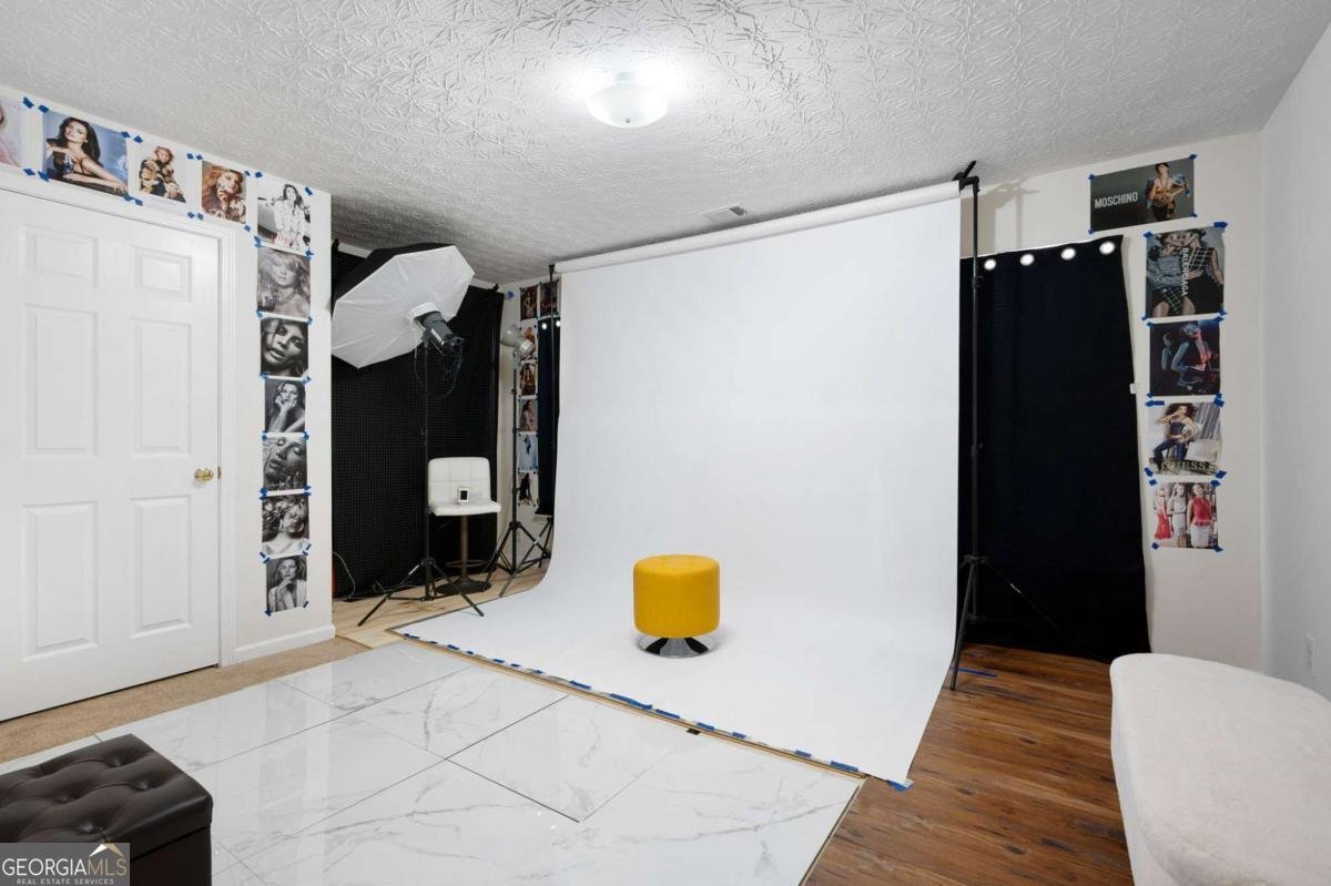 416 Arrowhead Drive Dallas - 26