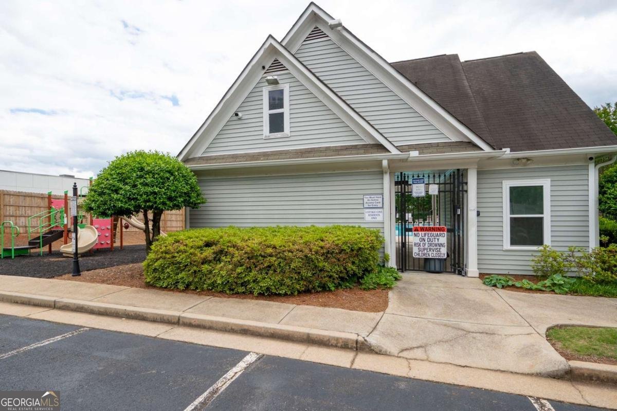 416 Arrowhead Drive Dallas - 37