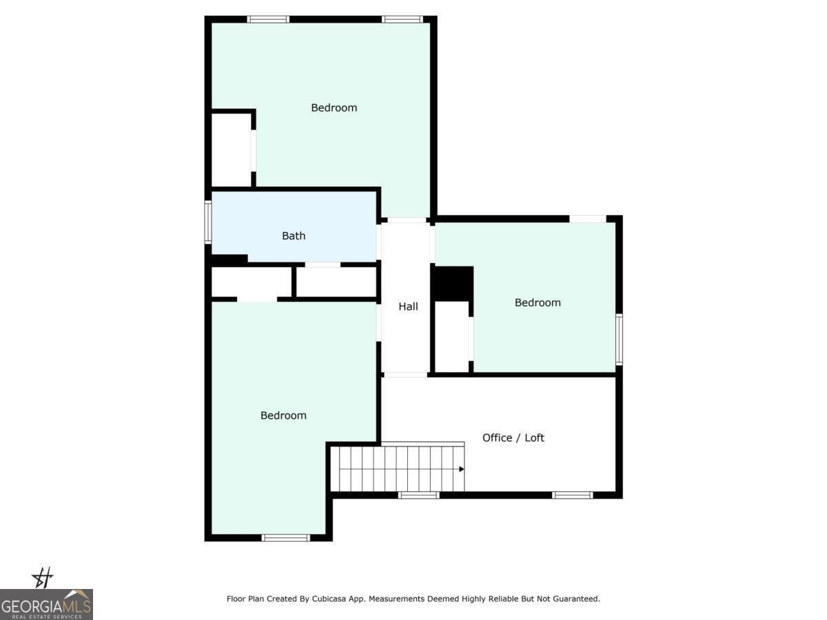 416 Arrowhead Drive Dallas - 42