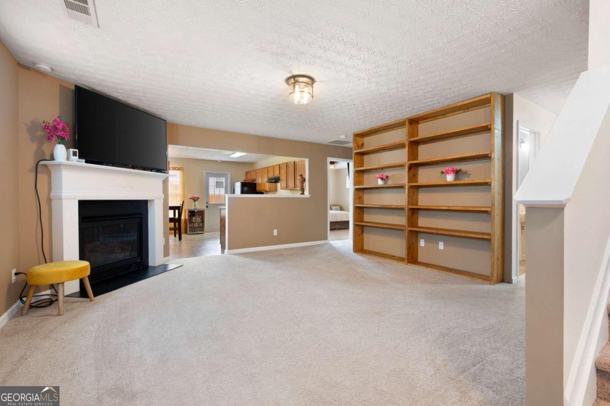 416 Arrowhead Drive Dallas - 5