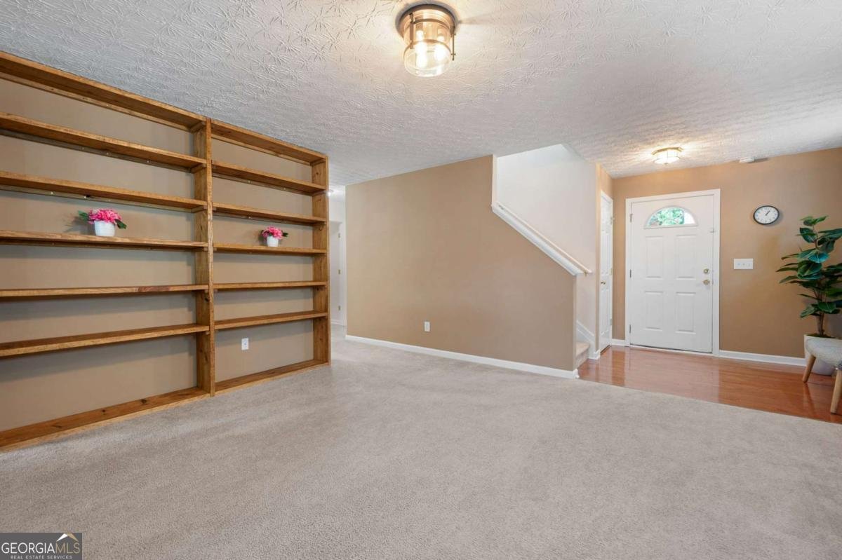 416 Arrowhead Drive Dallas - 8