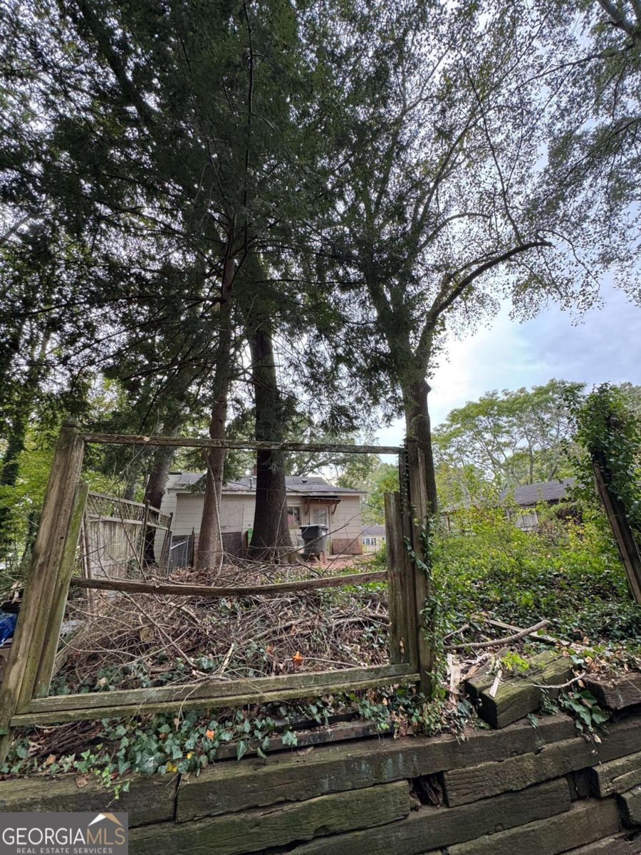 95 Cochran Rd Marietta - 10