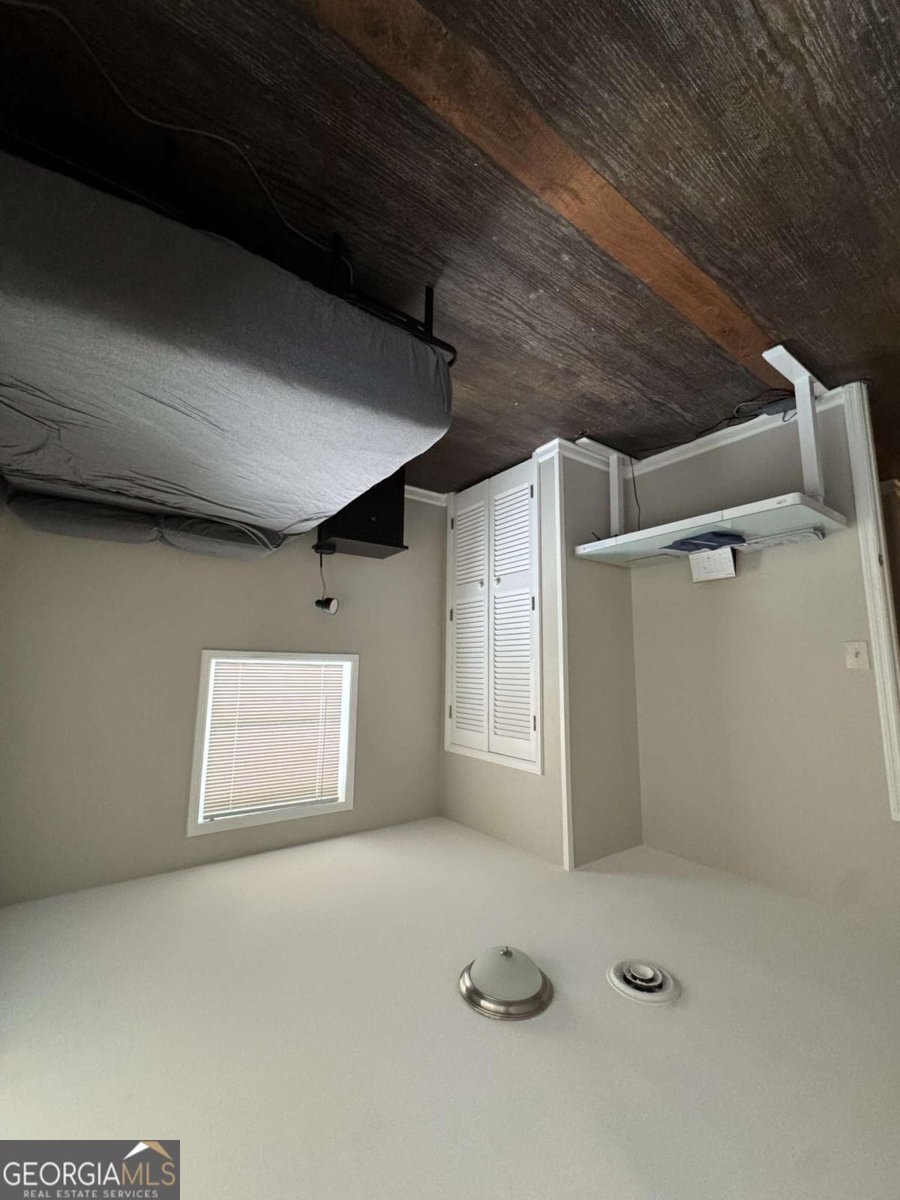 95 Cochran Rd Marietta - 12