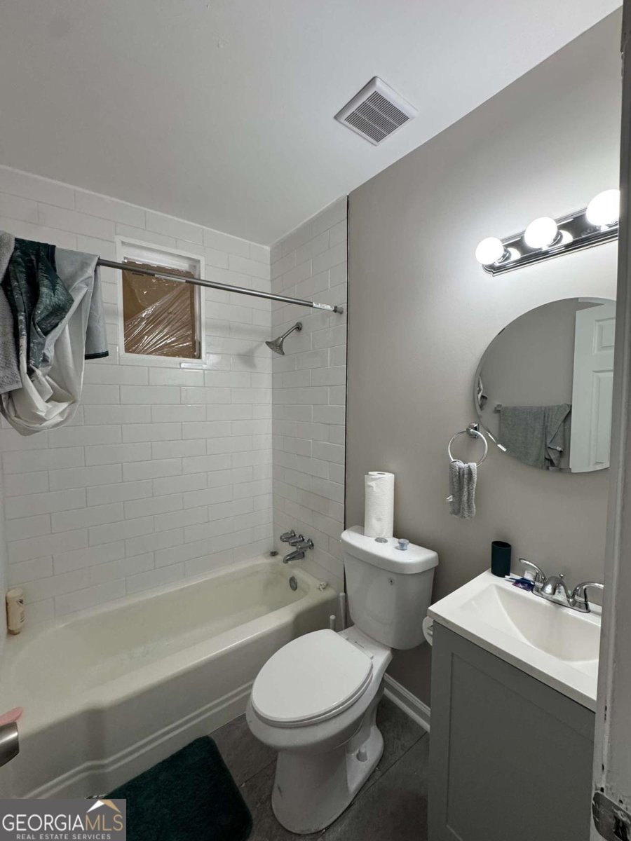 95 Cochran Rd Marietta - 13