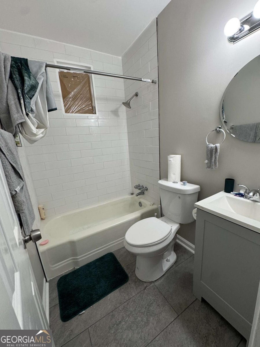 95 Cochran Rd Marietta - 14