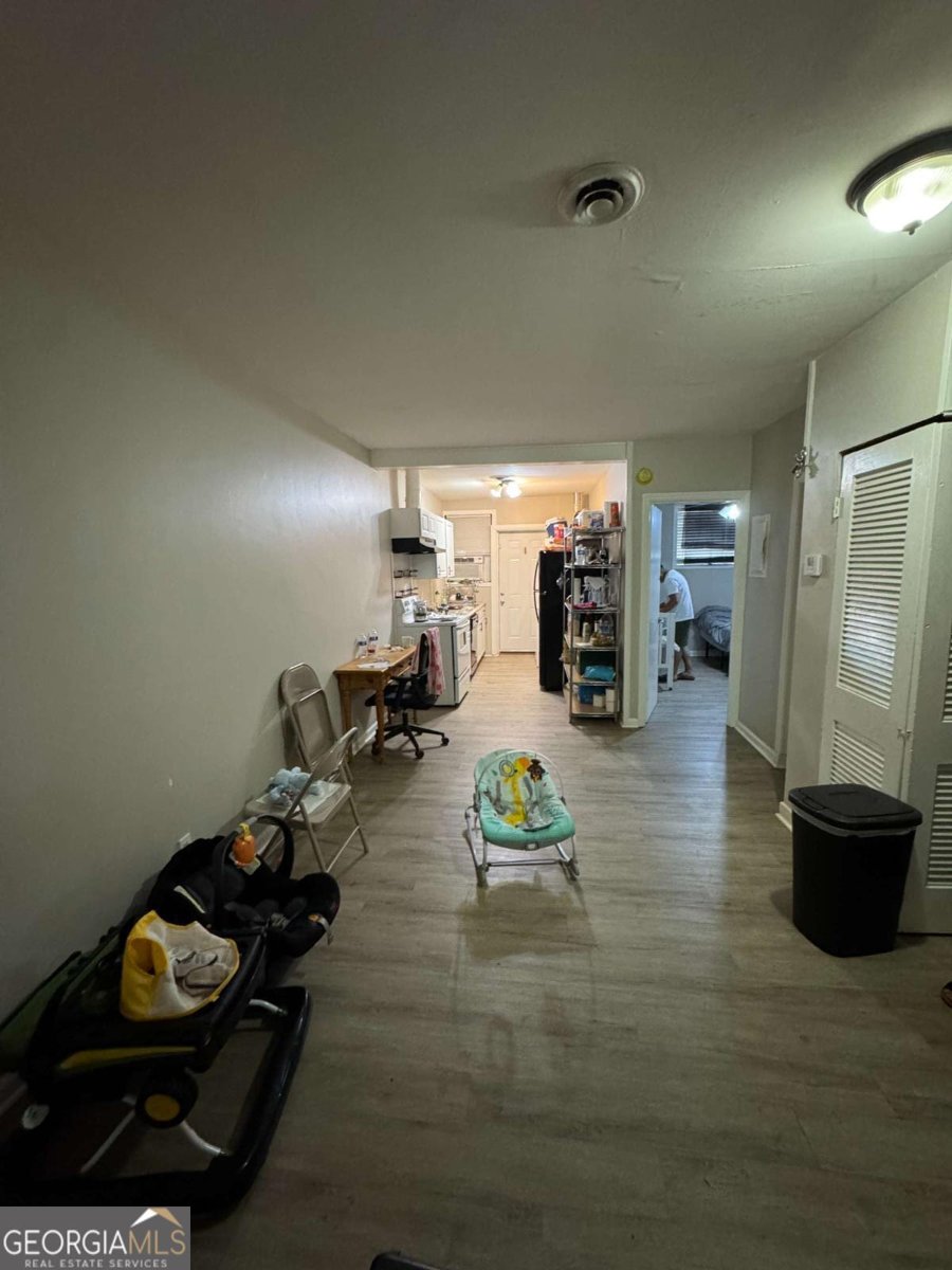 95 Cochran Rd Marietta - 15