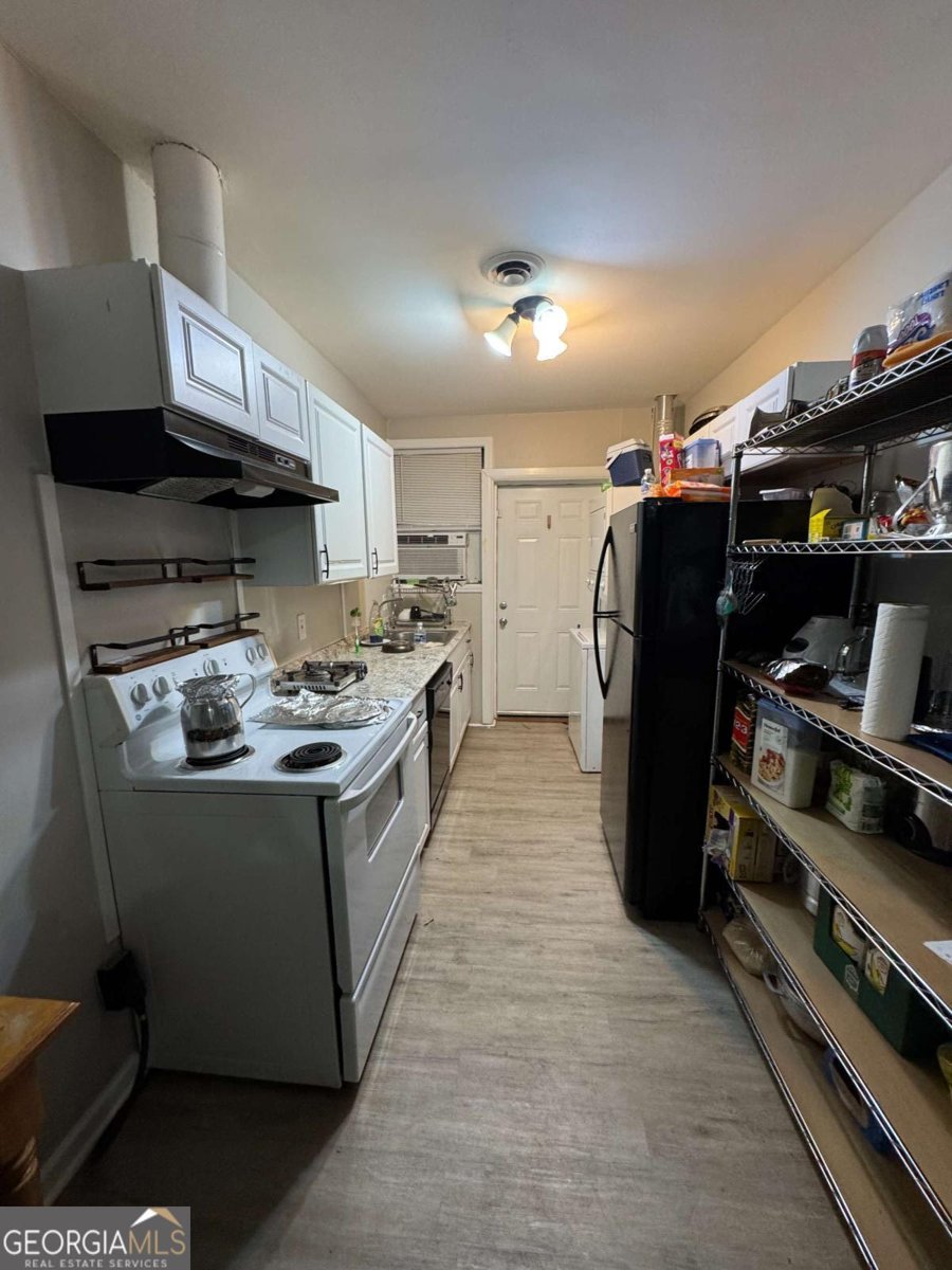 95 Cochran Rd Marietta - 16