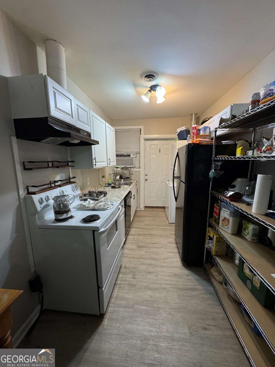 95 Cochran Rd Marietta - 17