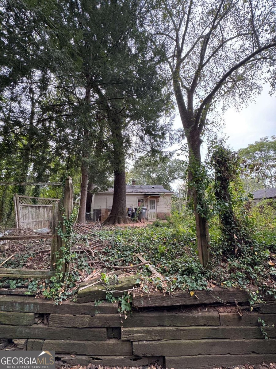 95 Cochran Road Marietta - 25