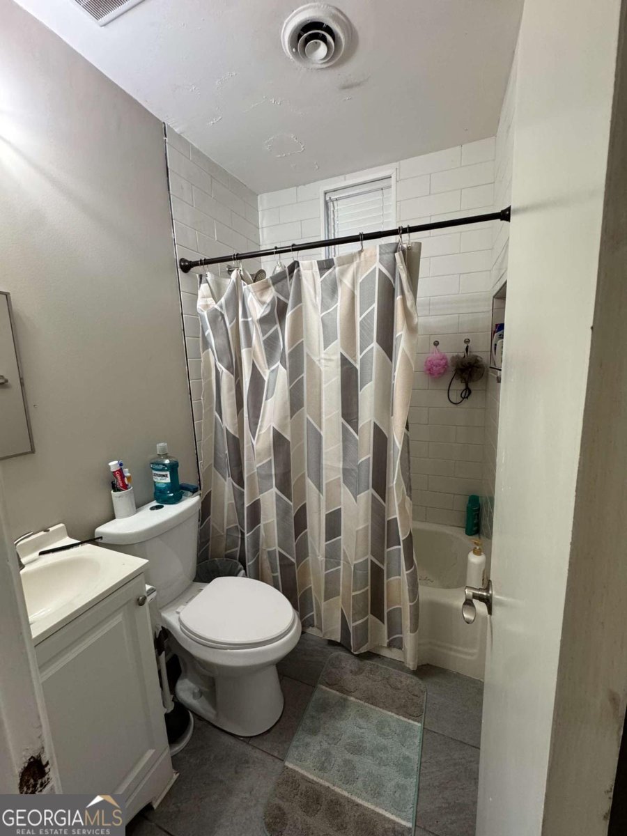 95 Cochran Rd Marietta - 4