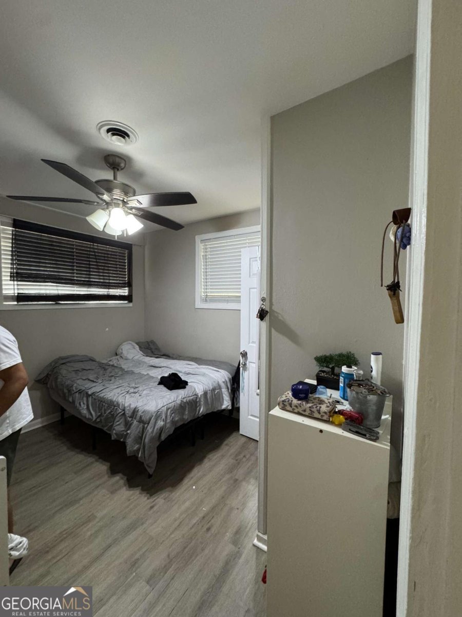 95 Cochran Rd Marietta - 5