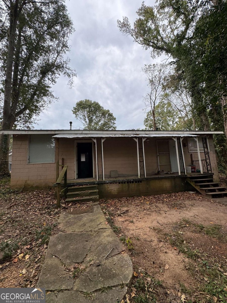 95 Cochran Rd Marietta - 6