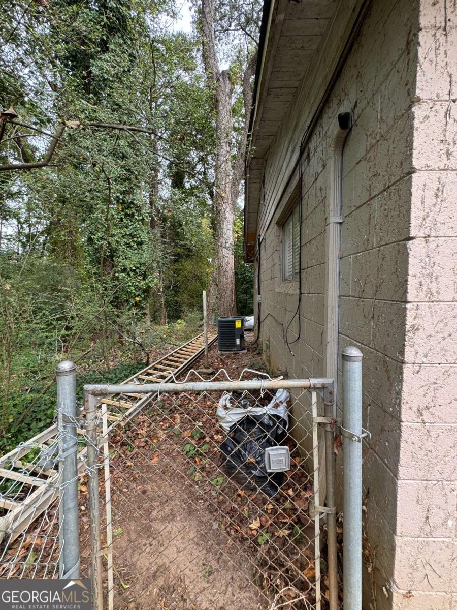 95 Cochran Rd Marietta - 7