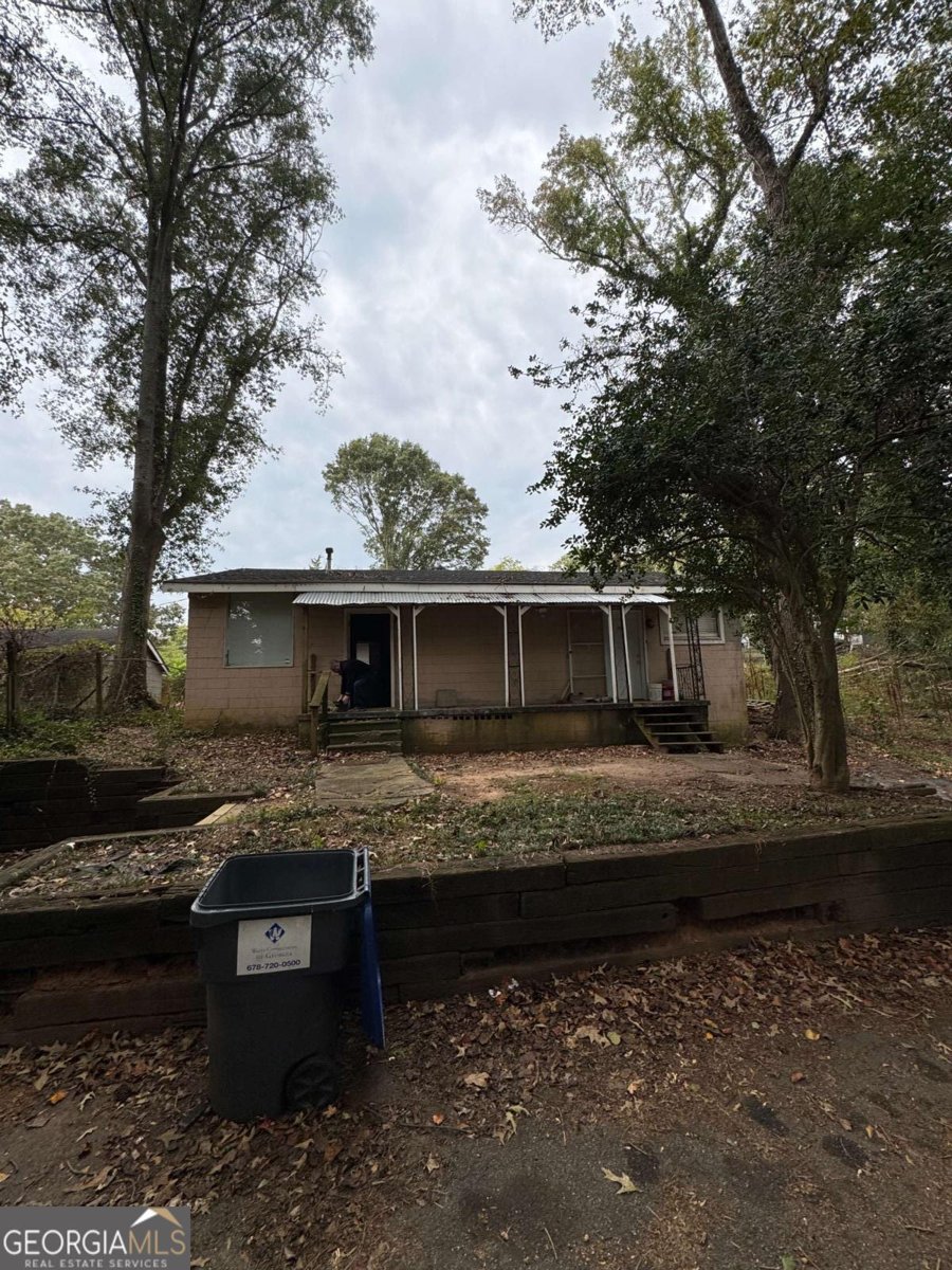 95 Cochran Rd Marietta - 8