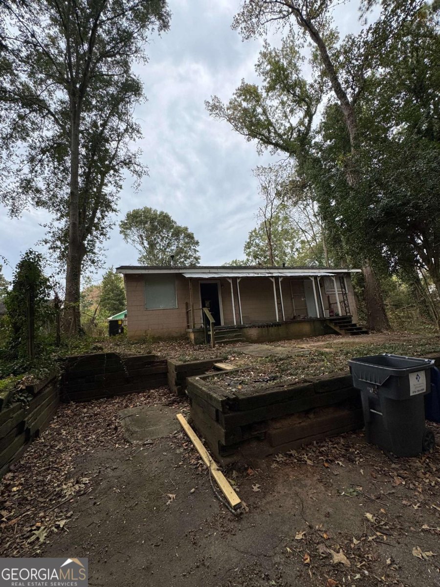 95 Cochran Rd Marietta - 9