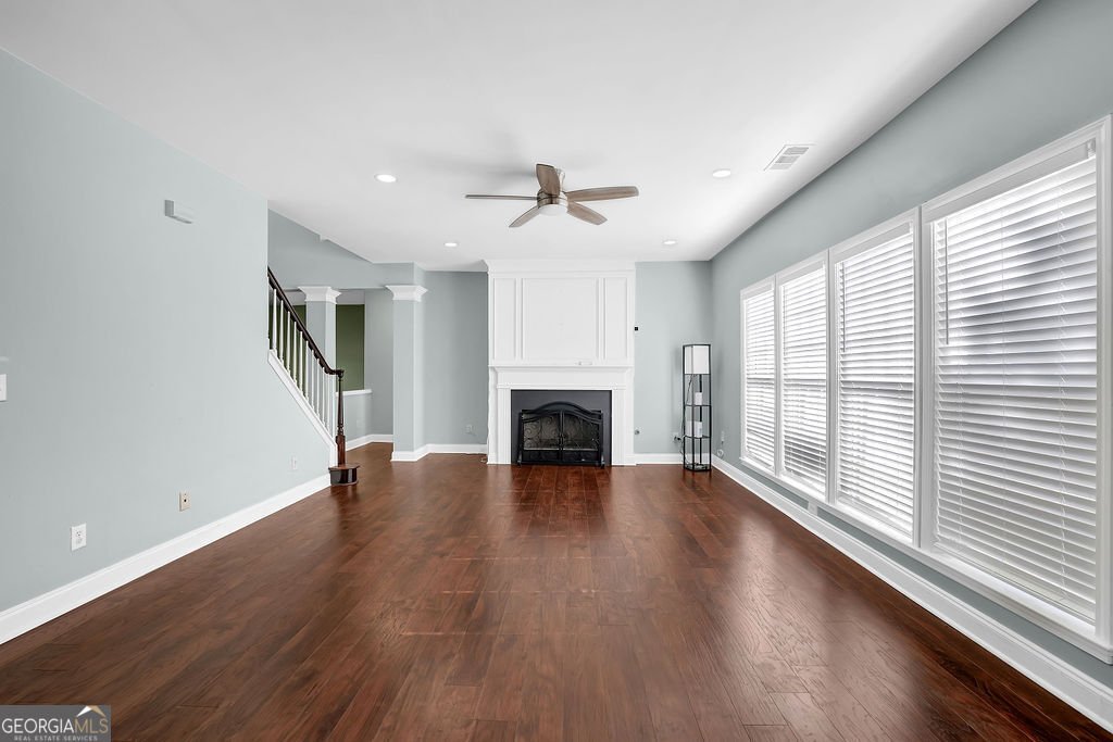 4000 Embassy Way Lilburn - 10