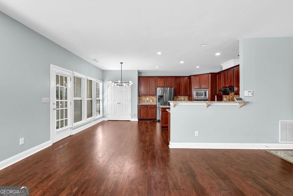 4000 Embassy Way Lilburn - 13