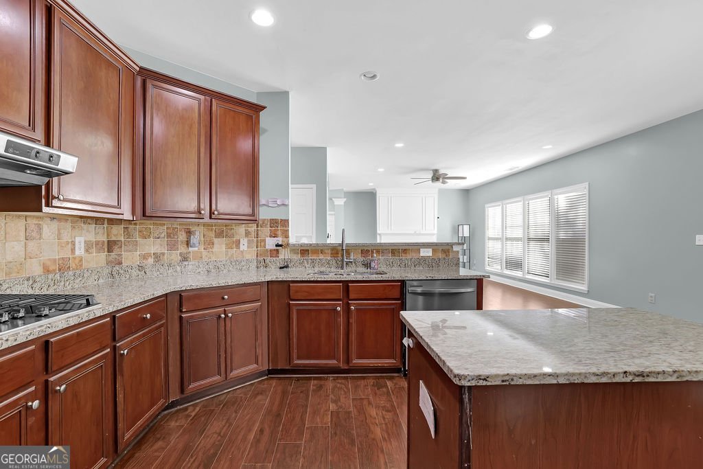 4000 Embassy Way Lilburn - 16