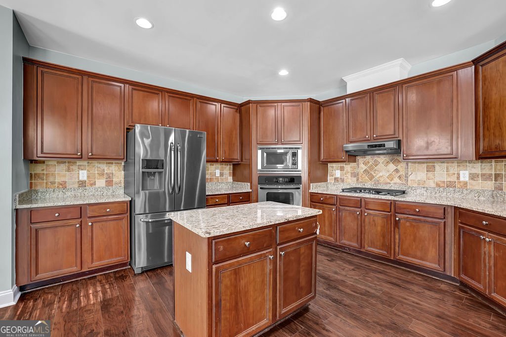 4000 Embassy Way Lilburn - 17