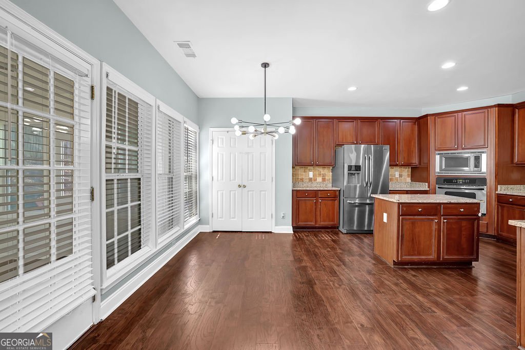 4000 Embassy Way Lilburn - 18