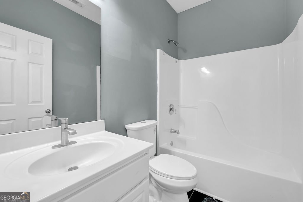 4000 Embassy Way Lilburn - 20