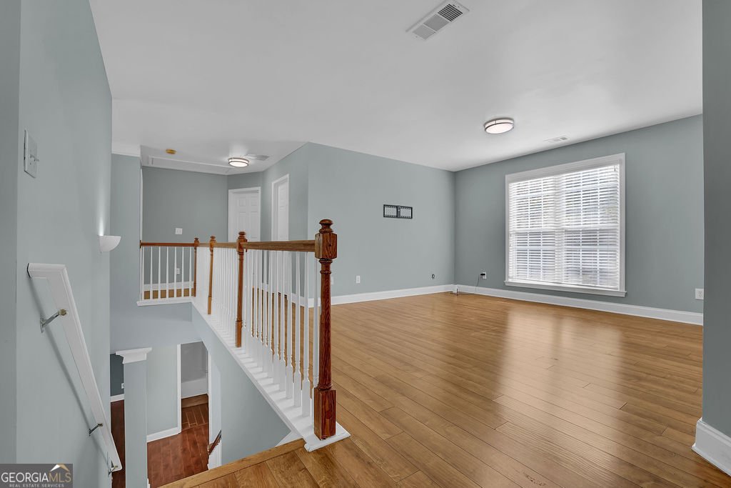 4000 Embassy Way Lilburn - 21