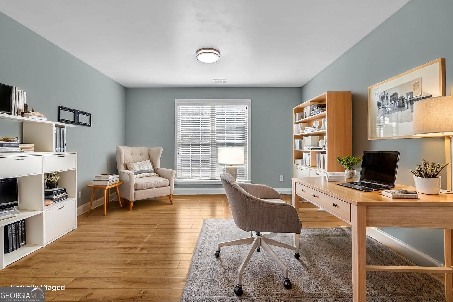 4000 Embassy Way Lilburn - 22