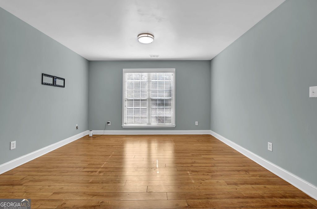 4000 Embassy Way Lilburn - 23