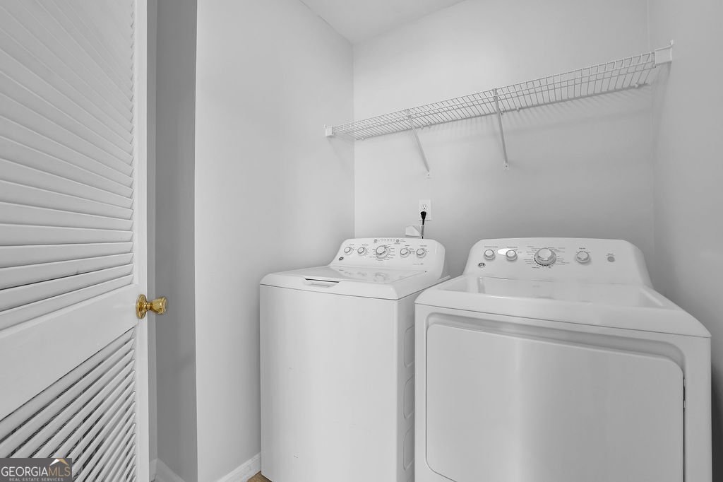 4000 Embassy Way Lilburn - 24