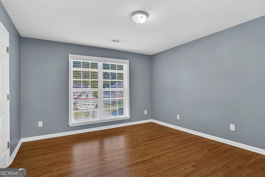 4000 Embassy Way Lilburn - 25