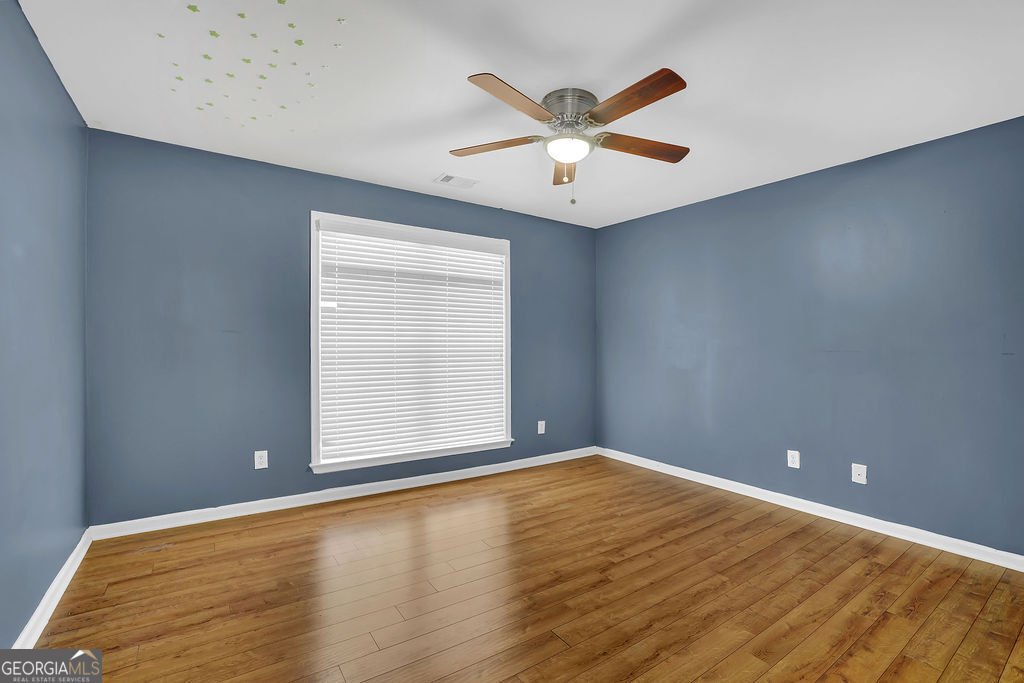 4000 Embassy Way Lilburn - 26