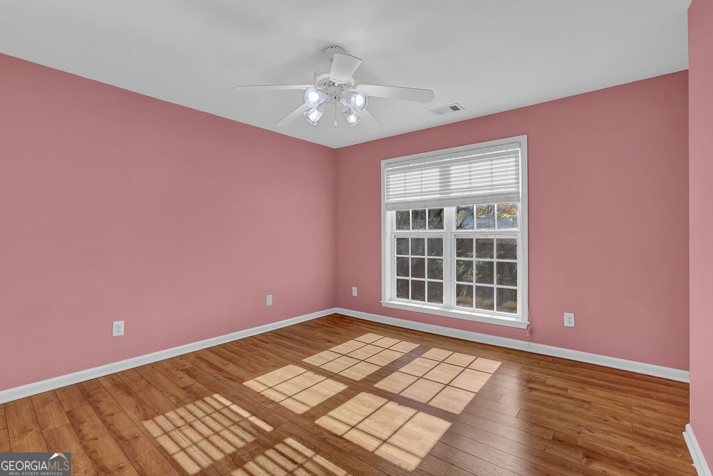 4000 Embassy Way Lilburn - 27