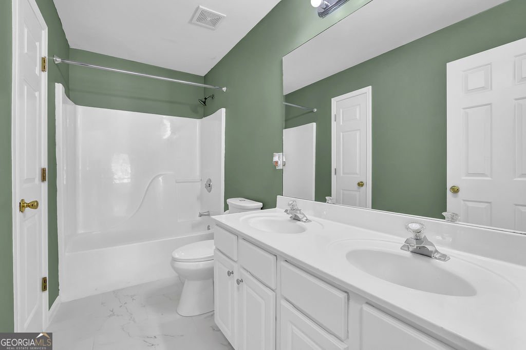 4000 Embassy Way Lilburn - 28