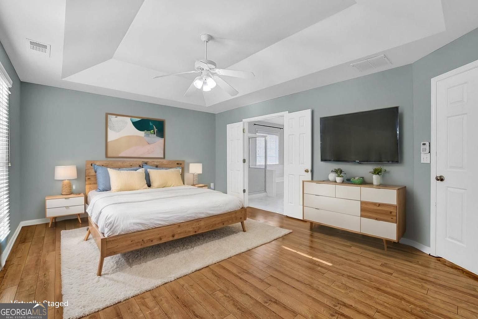 4000 Embassy Way Lilburn - 29