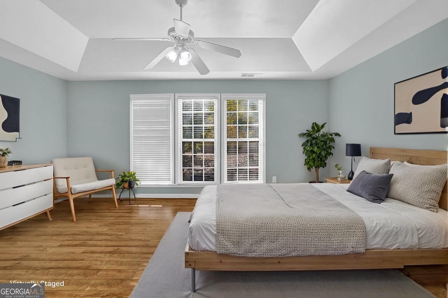 4000 Embassy Way Lilburn - 31