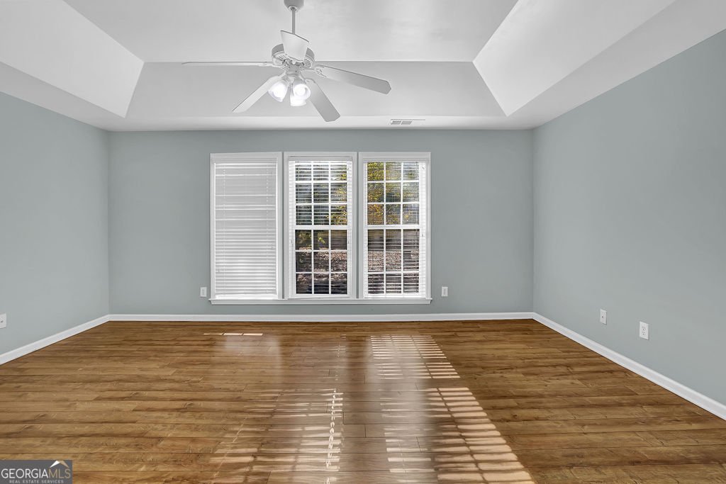 4000 Embassy Way Lilburn - 32