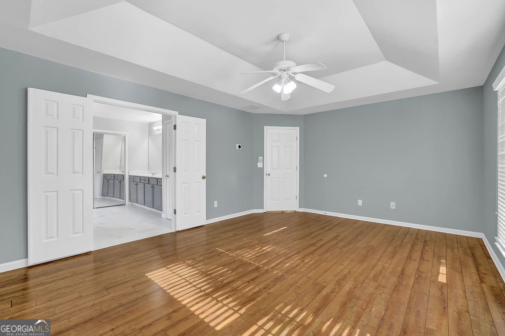 4000 Embassy Way Lilburn - 33