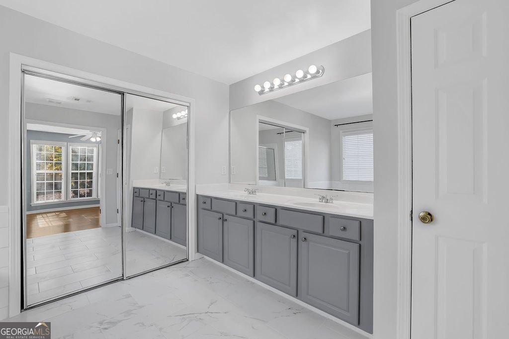 4000 Embassy Way Lilburn - 34